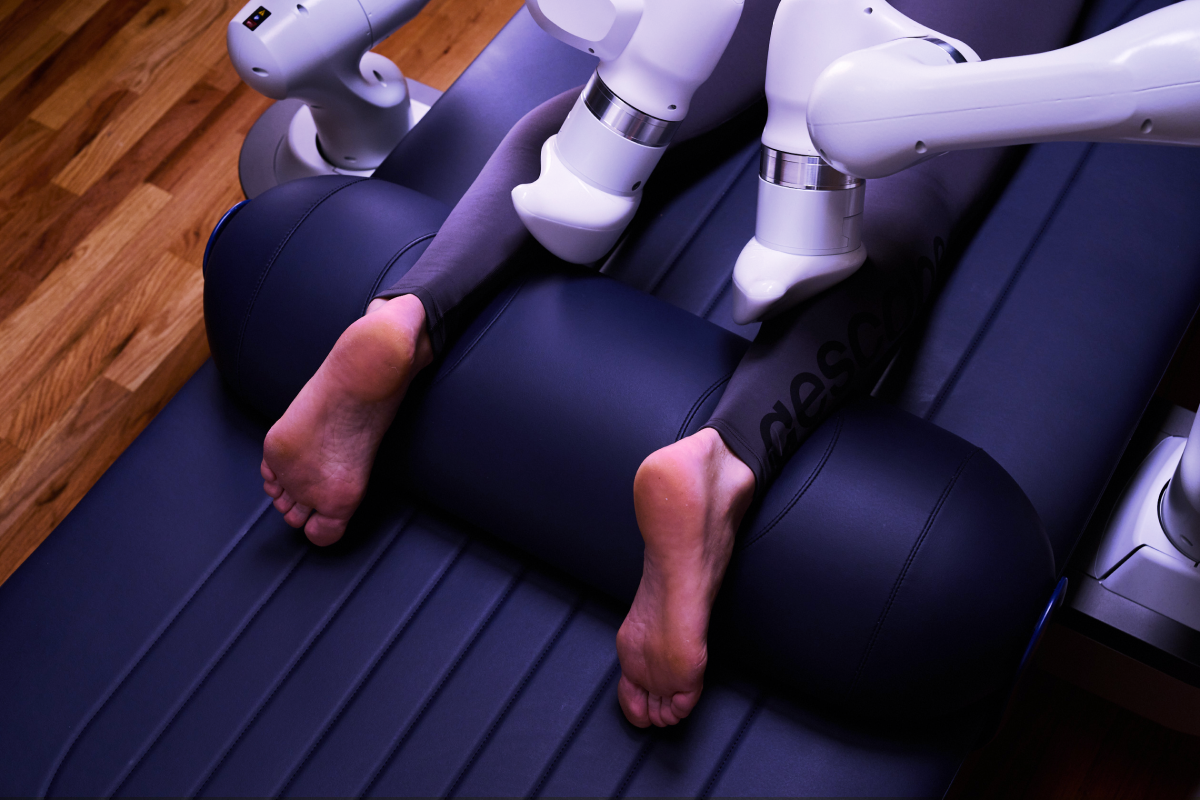 30-minute single session 20% off
