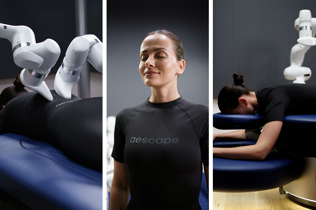 3 x 30-minute bundle (Buy 2, Get 1 Free) 33% off