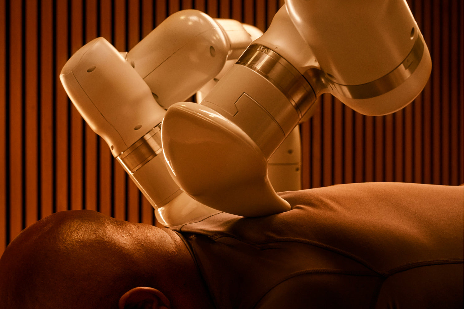 Equinox Subscriptions