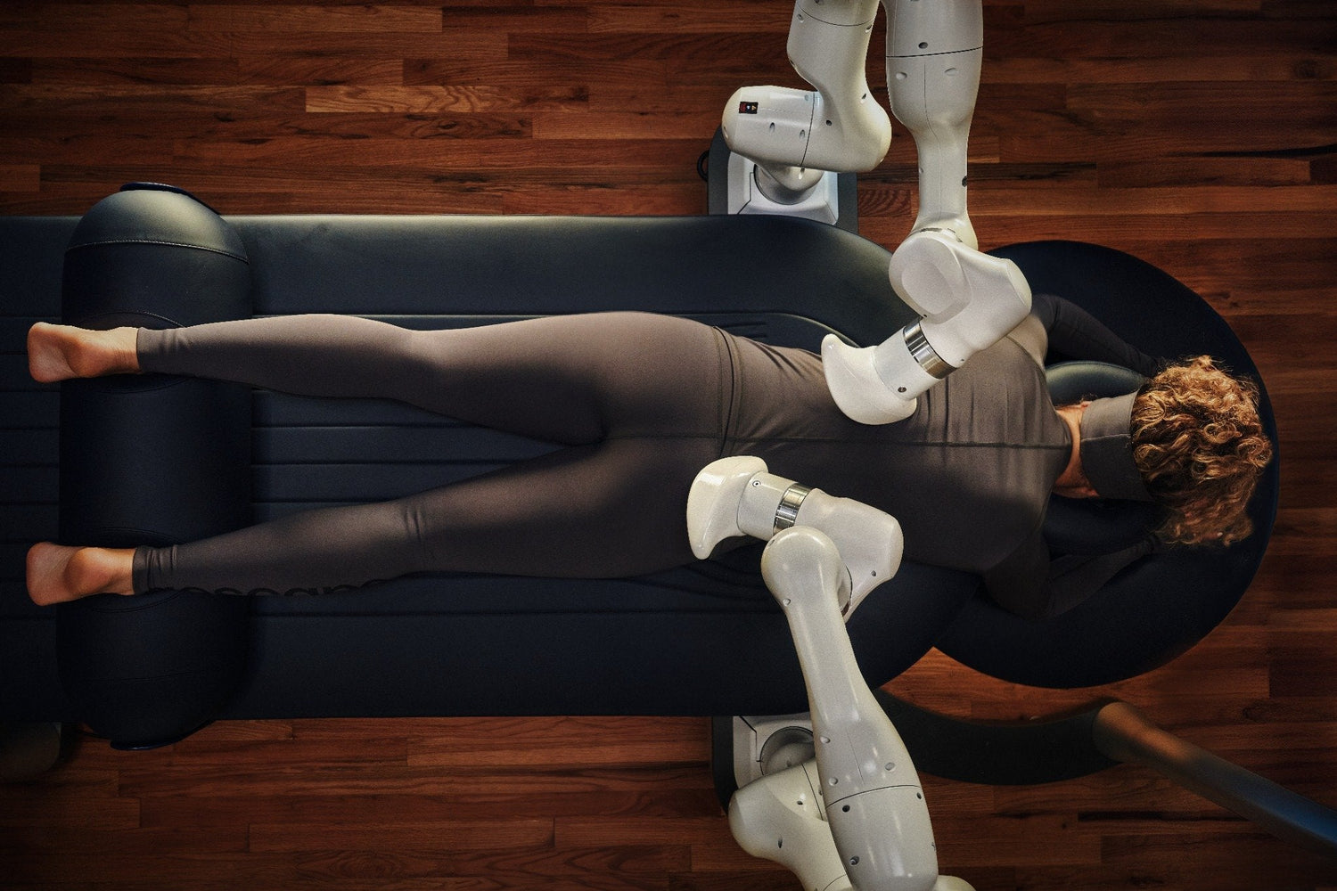 Life Time Subscriptions