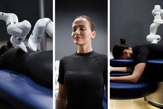 3 x 30-minute bundle (Buy 2, Get 1 Free) 33% off