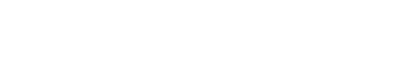 Aescape
